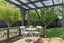 40 Strickland Street, Sydenham, Christchurch - Carousel 3