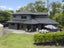 18 Blakewell Place, Beachlands, Auckland - Carousel 21
