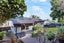 243A Penrose Road, Mount Wellington, Auckland - Carousel 1