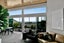 3B Sunset Street, Bell Block, New Plymouth - Carousel 6