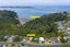 46 Canberra Avenue, Lynfield, Auckland - Carousel 28