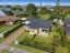 75 Maygrove Drive, Orewa, Orewa - Carousel 40