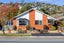 1/100 Centaurus Road, Huntsbury, Christchurch - Carousel 2
