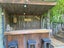 26 Moody Street, Gore Bay, Cheviot - Carousel 22