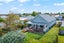 17 Tranmere Road, Sandringham, Auckland - Carousel 27