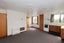 22 Janet Street, Appleby, Invercargill - Carousel 5