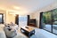 2/23 Septimus Place, Henderson, Auckland - Carousel 16