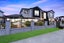 50 Castlebane Drive, Flat Bush, Manukau City, Auckland - Carousel 29