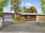 9 Ginders Drive, Massey, Auckland - Carousel 2