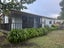 82 Queens Road, Waikanae Beach, Waikanae - Carousel 1