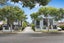 4/224 Princes Street East, Otahuhu, Auckland - Carousel 24
