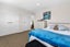 108 Clovelly Road, Bucklands Beach, Auckland - Carousel 14