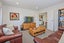 1021 Reka Street, Akina, Hastings - Carousel 10