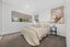 3/28A Platina Street, Remuera, Auckland City, Auckland - Carousel 11
