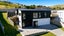 12 Bob Carter Place, Welcome Bay, Tauranga, Bay Of Plenty - Carousel 22