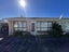 3/72 Paihia Road, Onehunga, Auckland - Carousel 1