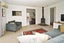 25 Johnsview Terrace, Hillcrest, Hamilton - Carousel 3