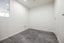 1419/72 Nelson Street, Auckland Central, Auckland - Carousel 6