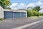 28 Springfield Crescent, Enderley, Hamilton - Carousel 22