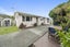 94A Mohaka Street, Wainuiomata, Lower Hutt - Carousel 1