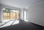 36 NILE Street, Waterloo - Carousel 3