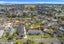 24C Grande Vue Road, Papatoetoe, Auckland - Carousel 7
