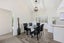2/30 Curacao Place, Half Moon Bay, Auckland - Carousel 12