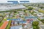 2/174 Ireland Road, Mount Wellington, Auckland - Carousel 6