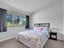 628 Thames Coast Sh25 Road, WAIOMU, THAMES - Carousel 33