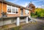 1/0 Blockhouse Bay Road, Avondale, Auckland - Carousel 9