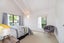 2/50 Stranolar Drive, Waikowhai, Auckland - Carousel 6