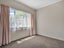 7A Bell Road, Western Heights, Rotorua - Carousel 13