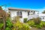 11B Bellbird Avenue, Onerahi, Whangarei - Carousel 2