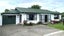 31A George Street, Windsor, Invercargill - Carousel 1