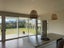 4 Marram Place, Mangawhai Heads, Mangawhai - Carousel 4