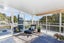 304 Muritai Road, Eastbourne, Lower Hutt - Carousel 3