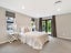 12 Karere Avenue, Marshland, Christchurch - Carousel 10