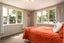 8 Truman Road, Bryndwr, Christchurch - Carousel 9