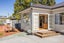 136 Neville Street, Spreydon, Christchurch - Carousel 15