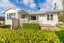 20 Chatfield Place, Remuera, Auckland - Carousel 4