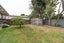 24 Anakiwa Street, Kelvin Grove, Palmerston North, Manawatu / Whanganui - Carousel 20