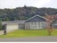 17 Banks Boulevard, Whitby, Porirua - Carousel 3