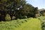 310C Reynolds Valley Road, Okuti Valley, Little River - Carousel 20