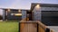 31 Flack Street, Pyes Pa, Tauranga - Carousel 1