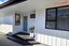 70 Hinewa Road, Otumoetai, Tauranga - Carousel 2