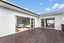 31 Bradbury Road, Botany Downs, Auckland - Carousel 4