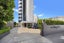 4/460 Remuera Road, Remuera, Auckland - Carousel 20