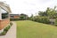 140 Newcastle Street, Windsor, Invercargill - Carousel 31