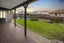 9 Shire Lane, Woolston, Christchurch - Carousel 24