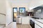 29D Takapu Street, Henderson, Auckland - Carousel 5